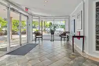 109 1588 BEST STREET - thumbnail 23