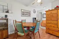 109 1588 BEST STREET - thumbnail 5