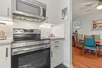 109 1588 BEST STREET - thumbnail 7