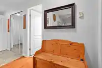 109 1588 BEST STREET - thumbnail 9