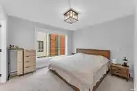 48 1639 162 STREET - thumbnail 12