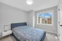 48 1639 162 STREET - thumbnail 13