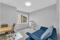 48 1639 162 STREET - thumbnail 14
