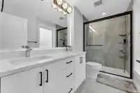 48 1639 162 STREET - thumbnail 15