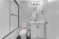48 1639 162 STREET - thumbnail 16