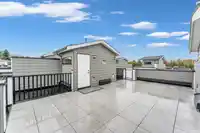 48 1639 162 STREET - thumbnail 17
