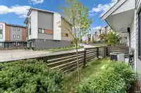48 1639 162 STREET - thumbnail 18