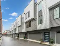 48 1639 162 STREET - thumbnail 19
