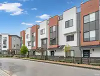 48 1639 162 STREET - thumbnail 20