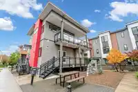 48 1639 162 STREET - thumbnail 24