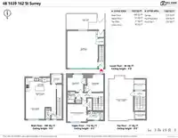 48 1639 162 STREET - thumbnail 25