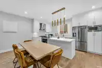 48 1639 162 STREET - thumbnail 4
