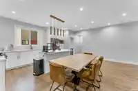 48 1639 162 STREET - thumbnail 5