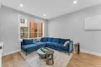 48 1639 162 STREET - thumbnail 6