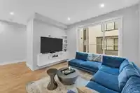 48 1639 162 STREET - thumbnail 7
