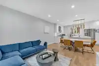 48 1639 162 STREET - thumbnail 8
