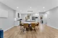 48 1639 162 STREET - thumbnail 9