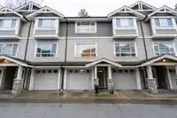 13 2955 156 STREET - thumbnail 1