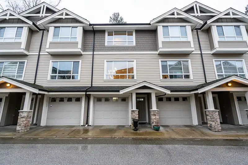 13 2955 156 STREET - photo 1 of 25