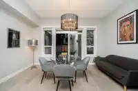 13 2955 156 STREET - thumbnail 12