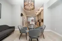 13 2955 156 STREET - thumbnail 14