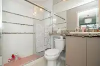 13 2955 156 STREET - thumbnail 19