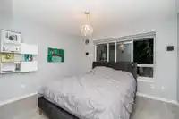 13 2955 156 STREET - thumbnail 20