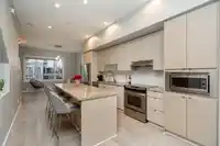 13 2955 156 STREET - thumbnail 3