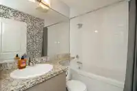 13 2955 156 STREET - thumbnail 22