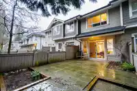 13 2955 156 STREET - thumbnail 25