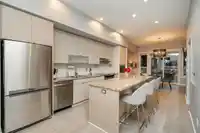 13 2955 156 STREET - thumbnail 6