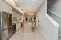 13 2955 156 STREET - thumbnail 7