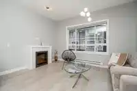 13 2955 156 STREET - thumbnail 8
