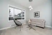 13 2955 156 STREET - thumbnail 9