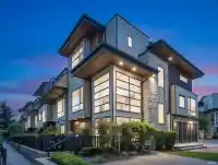 17 15688 28 AVENUE - thumbnail 1