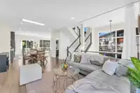 17 15688 28 AVENUE - thumbnail 2