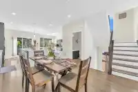17 15688 28 AVENUE - thumbnail 11