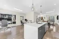 17 15688 28 AVENUE - thumbnail 12
