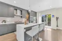 17 15688 28 AVENUE - thumbnail 13