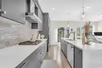 17 15688 28 AVENUE - thumbnail 14