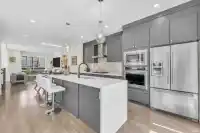 17 15688 28 AVENUE - thumbnail 15