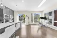 17 15688 28 AVENUE - thumbnail 16