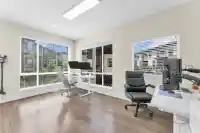 17 15688 28 AVENUE - thumbnail 17