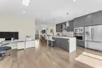 17 15688 28 AVENUE - thumbnail 18