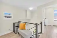 17 15688 28 AVENUE - thumbnail 20