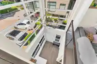 17 15688 28 AVENUE - thumbnail 3