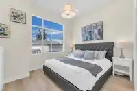 17 15688 28 AVENUE - thumbnail 21