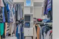 17 15688 28 AVENUE - thumbnail 24