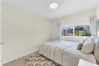 17 15688 28 AVENUE - thumbnail 25