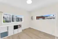 17 15688 28 AVENUE - thumbnail 26